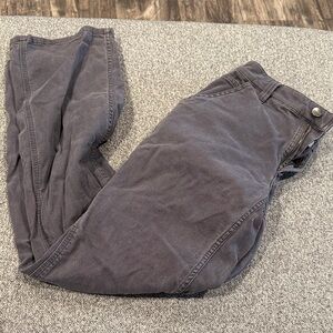 Carhartt Women’s Pants